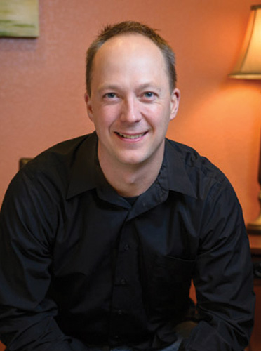 Chiropractor Mandan ND Brad Kersten Thank You Chiropractor Mandan ND Brad Kersten Thank You